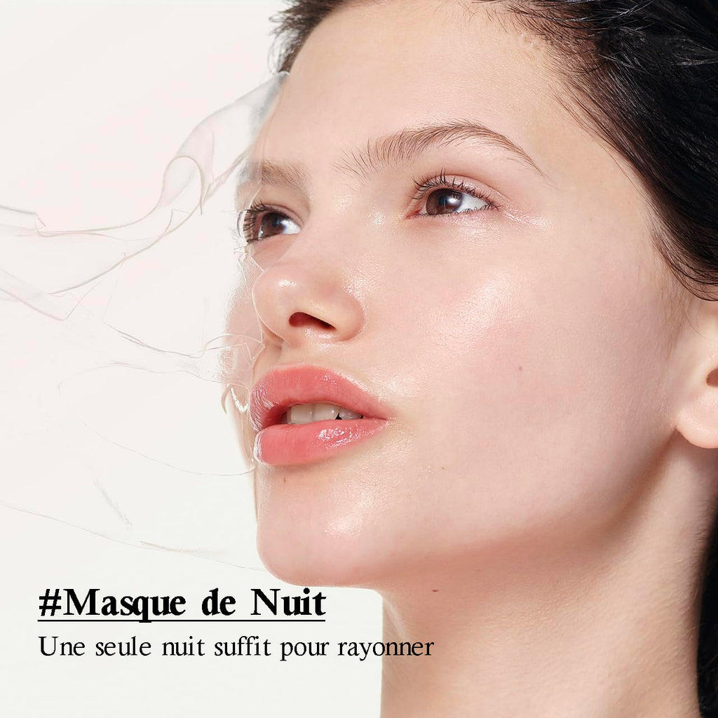 Biodance - Bio-Collagen Real Deep Mask