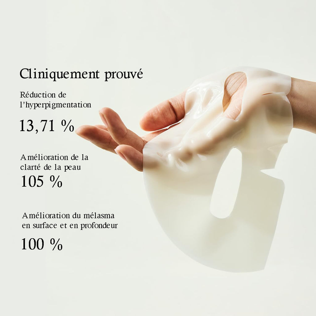 Biodance – Bio-Collagen Real Deep Mask