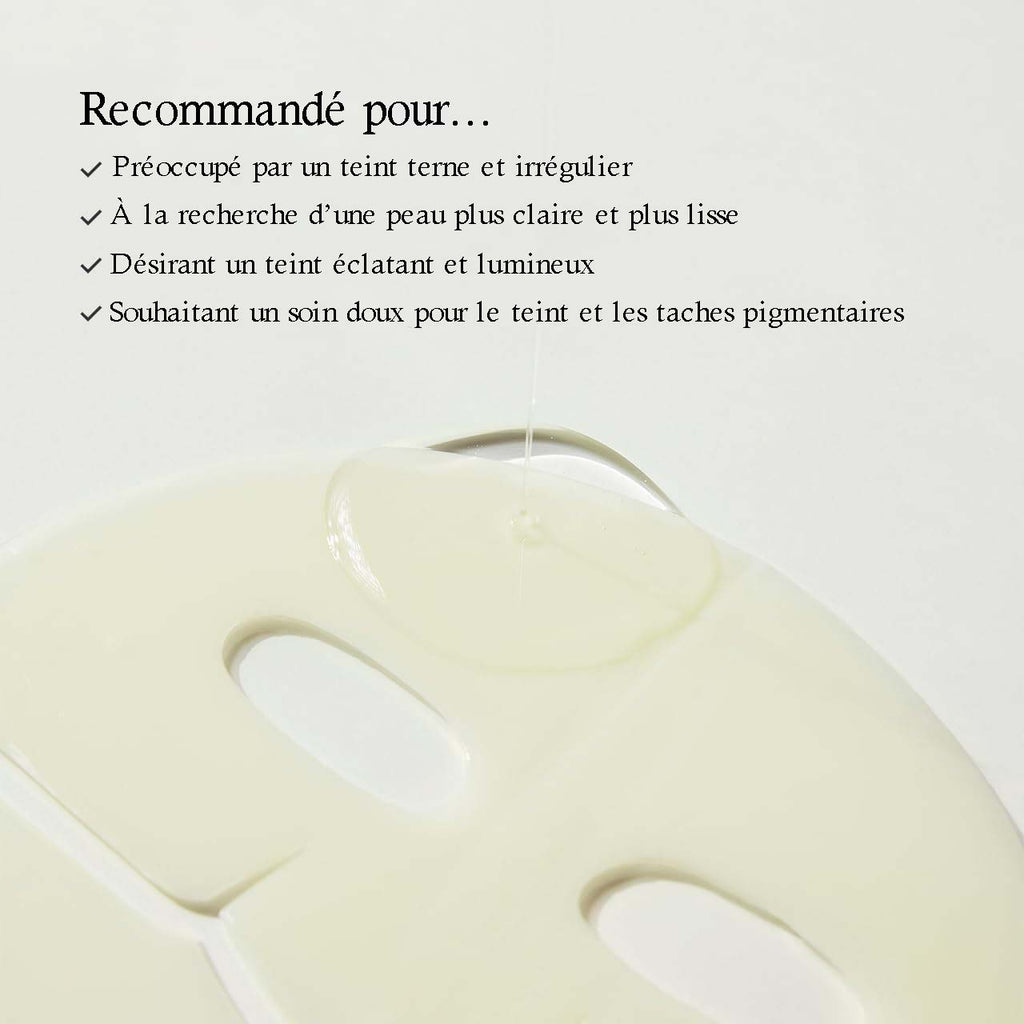 Biodance – Bio-Collagen Real Deep Mask