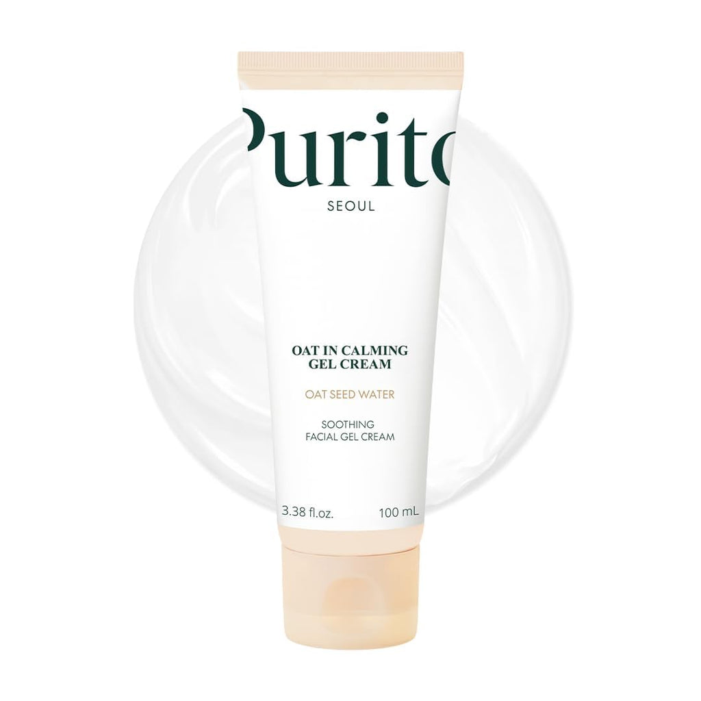 Pour l'image principale du produit (sur fond blanc