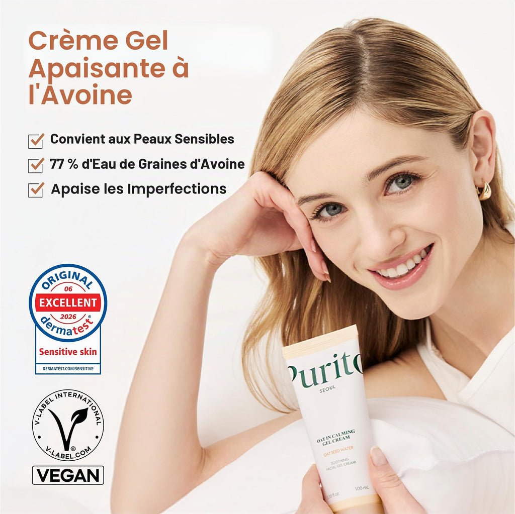 Product Name: PURITO 