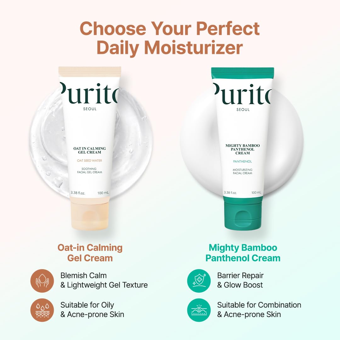 Product Name: PURITO 