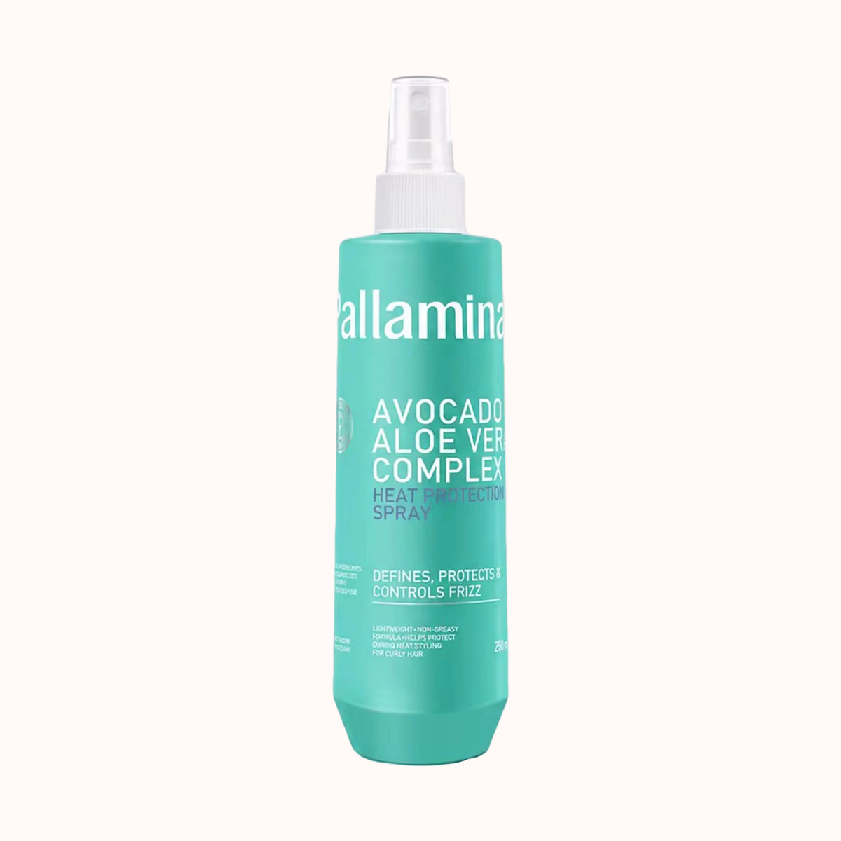 PALLAMINA-Avocado-Aloe-Vera-Heat-Protection-Spray