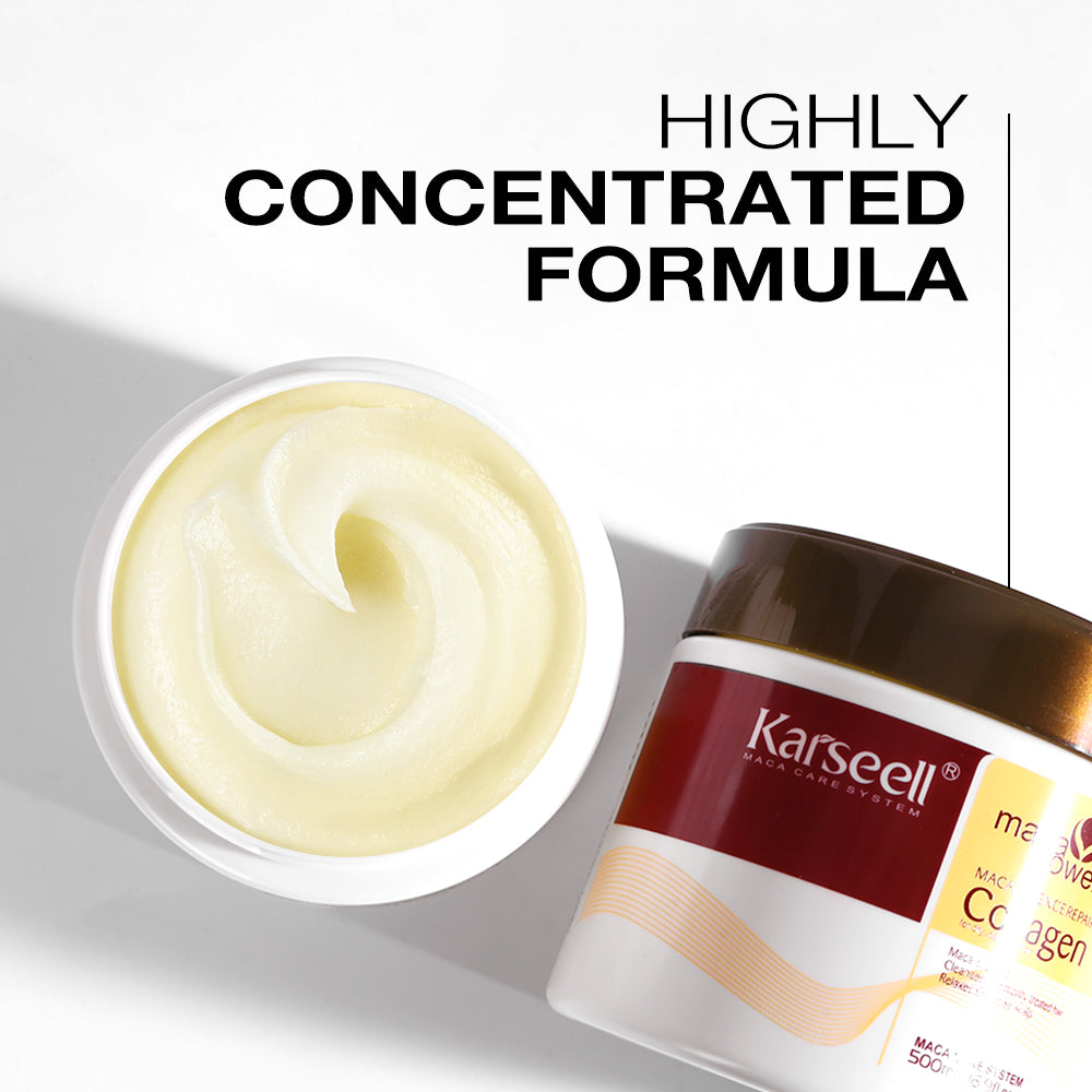 d'huile d'argan