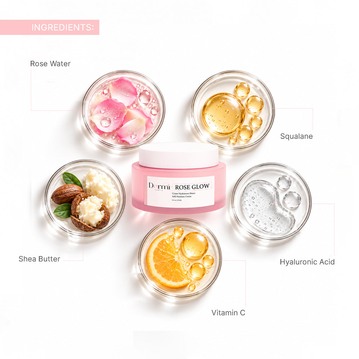 Dermi_Rose_Glow_Creme_Nuit_Rose
