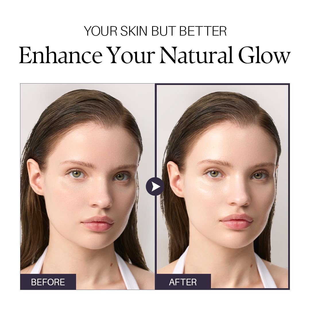 Crème solaire coréenne SPF50