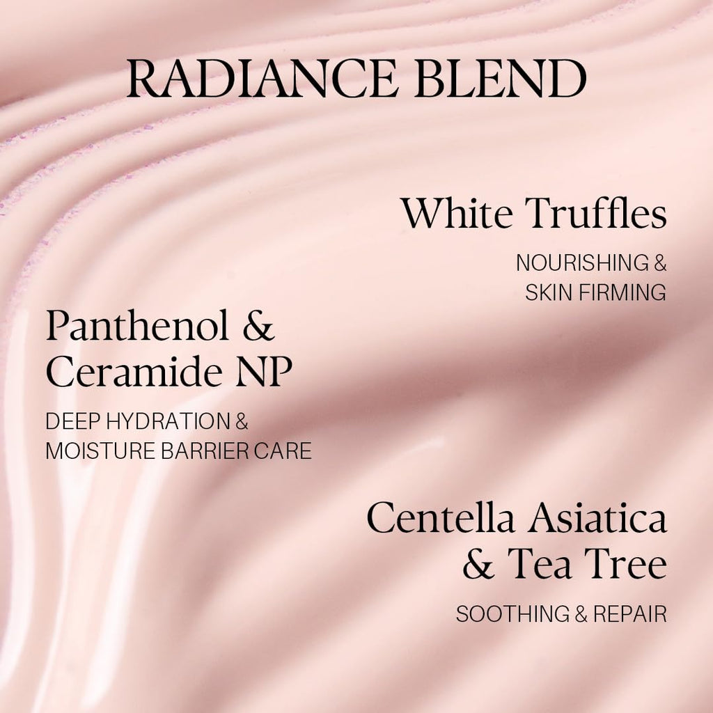 Korean Skincare France
