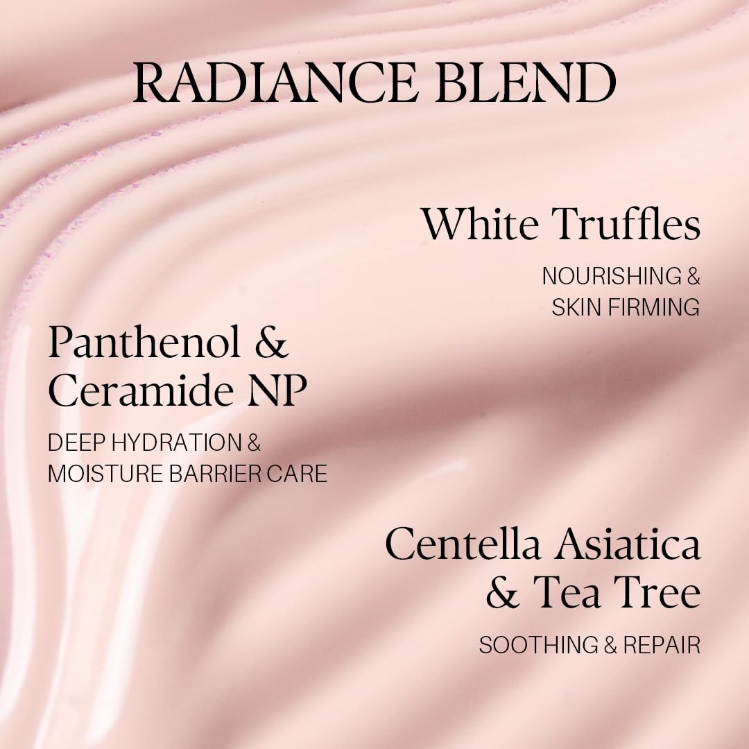 Korean Skincare France
