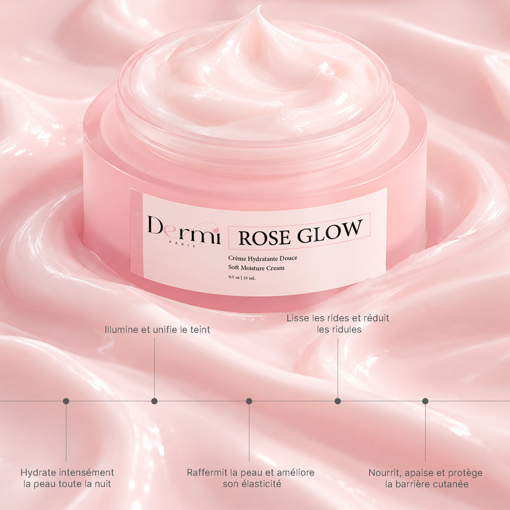 Ingredients_Creme_Visage_Rose_Glow