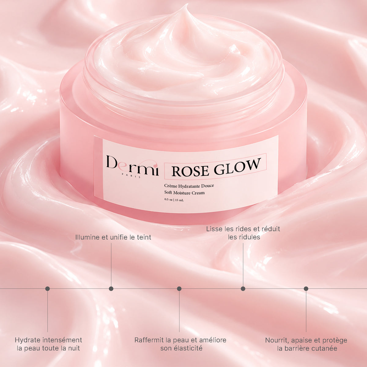 Ingredients_Creme_Visage_Rose_Glow