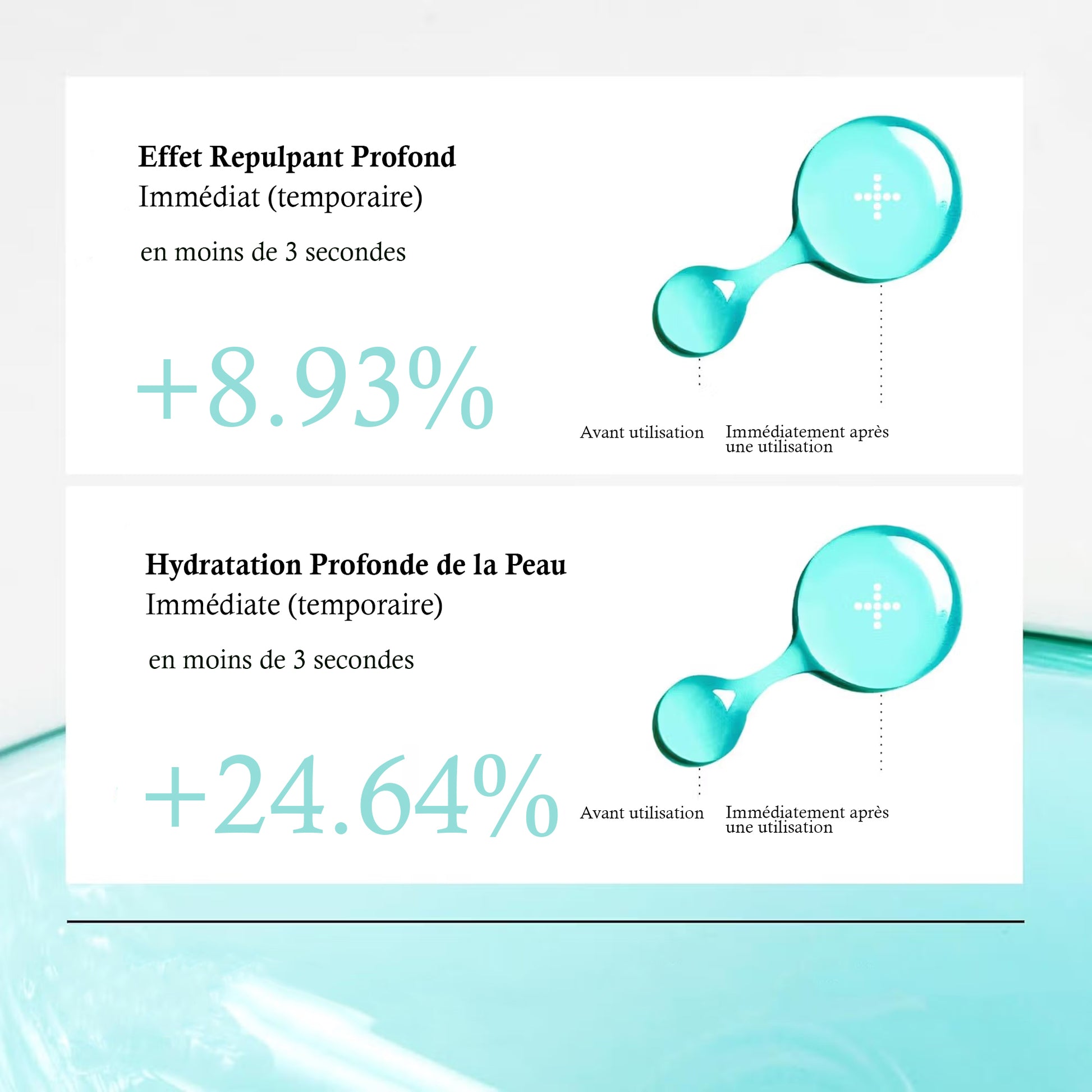Anua - Sérum Capsule 100 Acide Hyaluronique PDRN