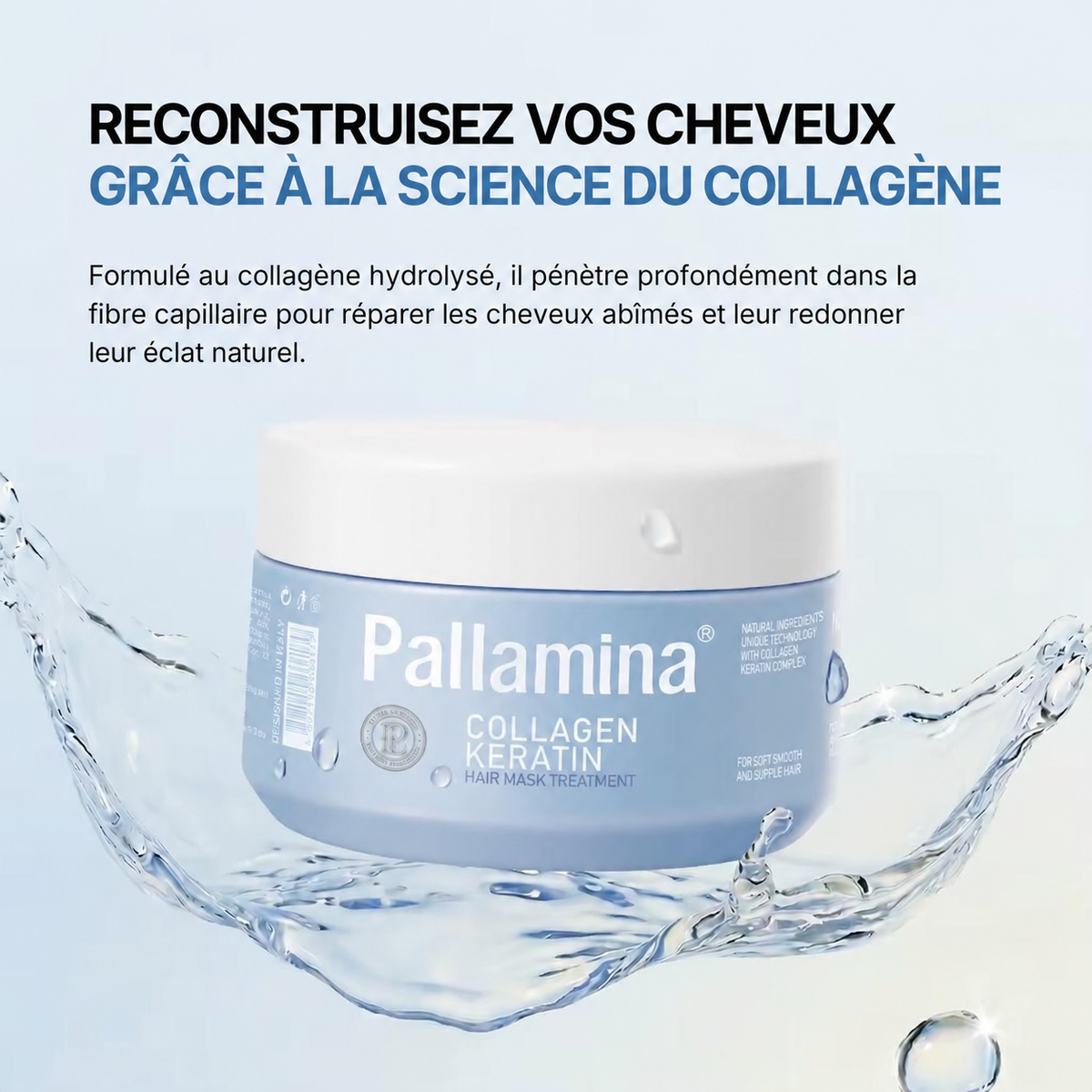 reparation_cheveux_Pallamina
