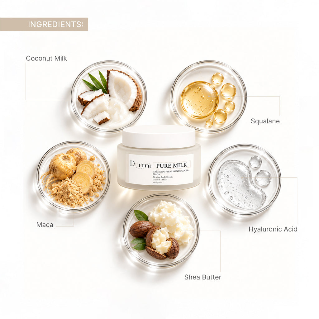 Dermi_Pure_Milk_crème_corps
