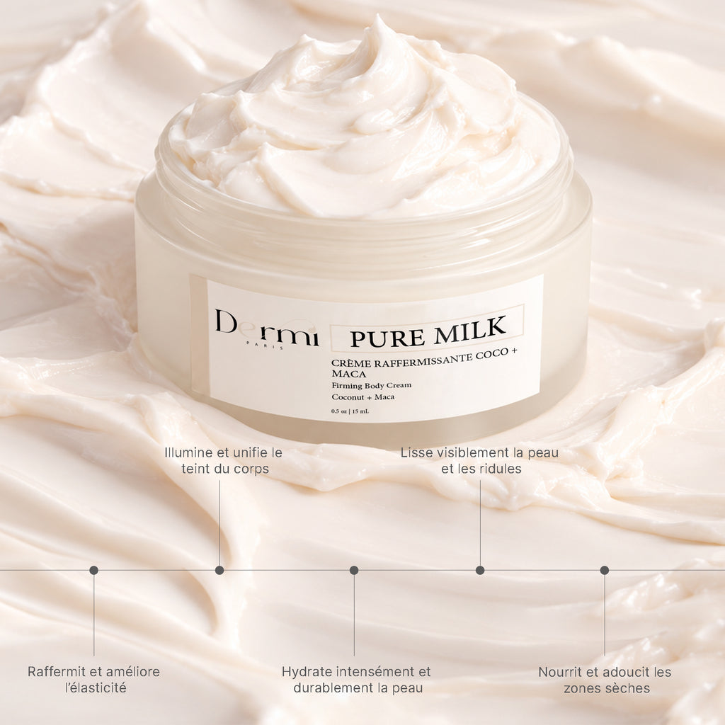 Dermi_Pure_Milk_soin_hydratant