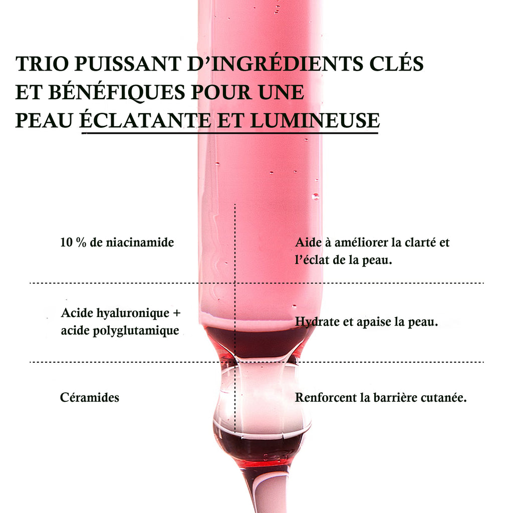 ANUA Niacinamide 10 + TXA 4%