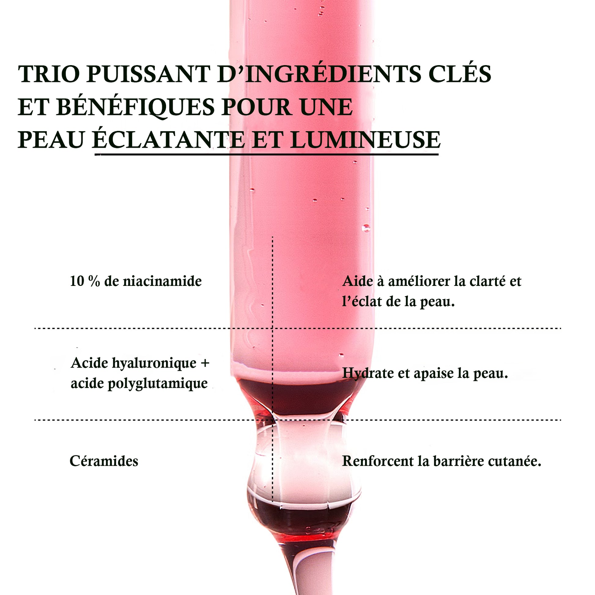 ANUA Niacinamide 10 + TXA 4%