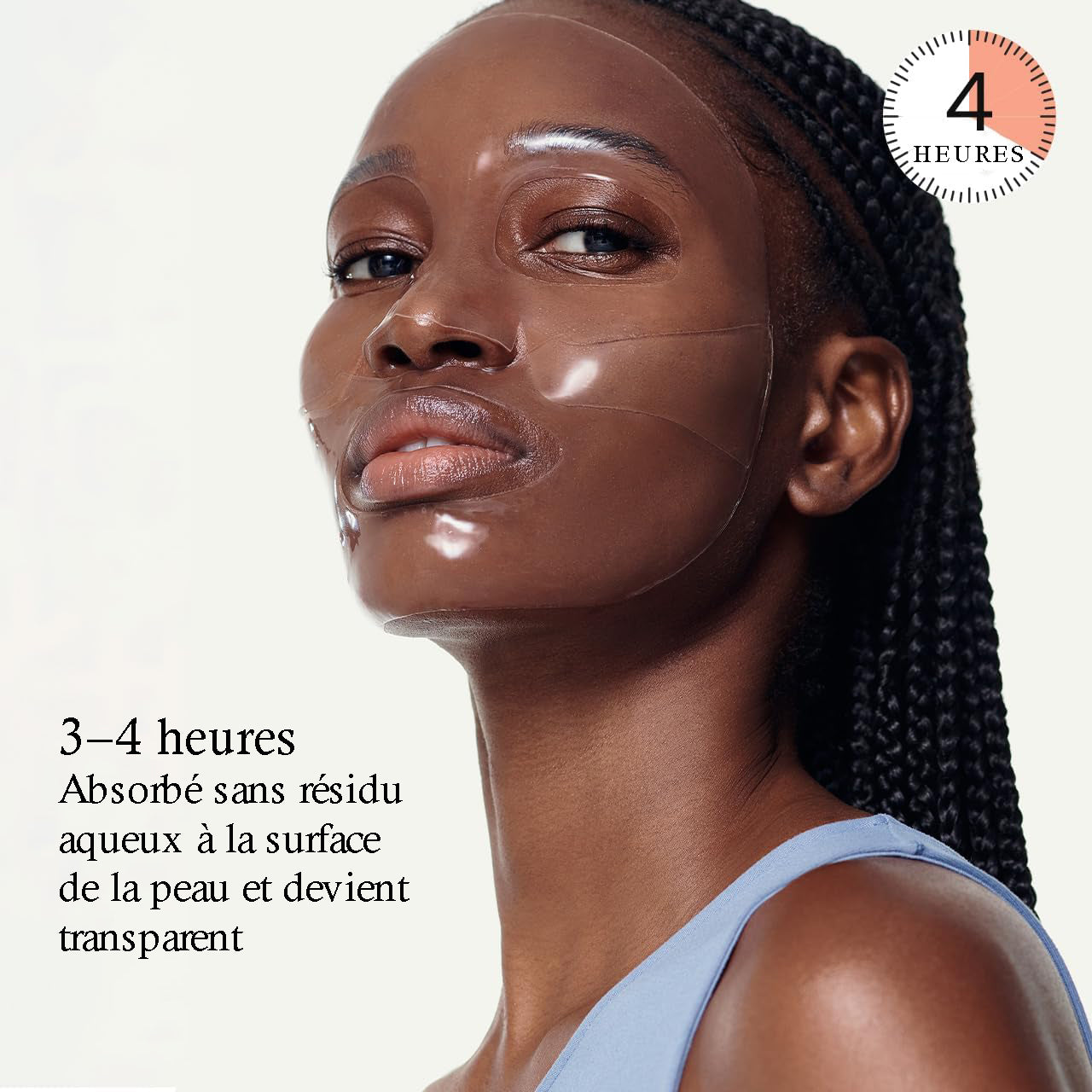 Biodance Hydro Cera-nol Real Deep Mask