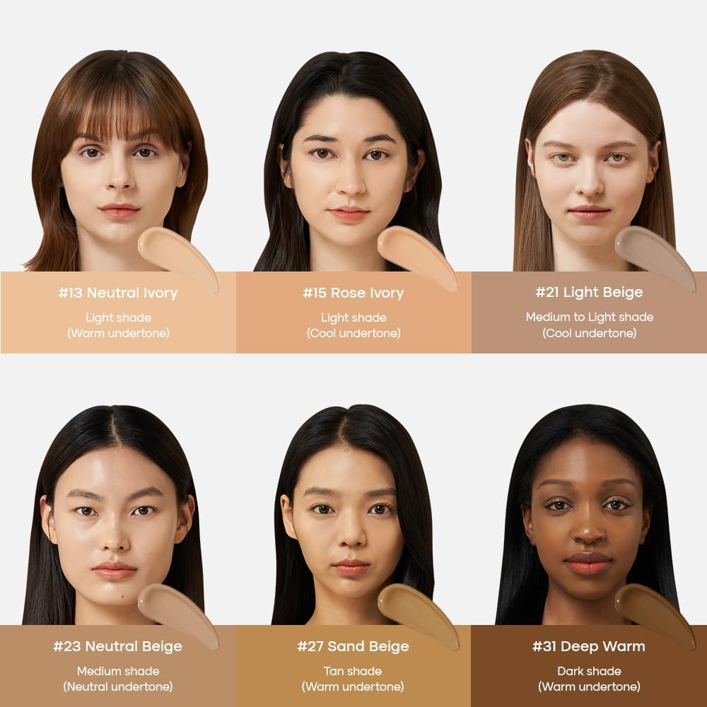 Essence Visage Illuminatrice aux Galactomyces & Niacinamide