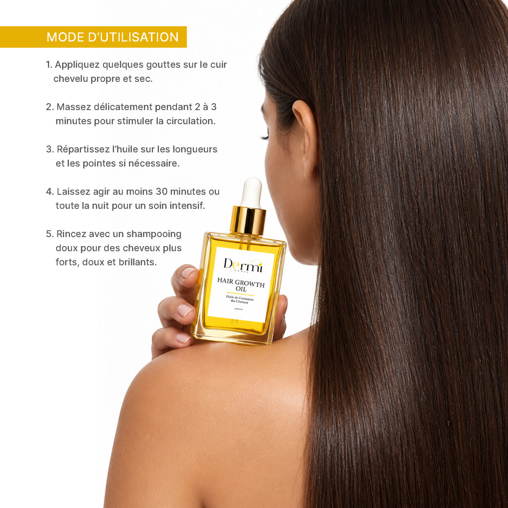 Texture_Dermi_Hair_Growth_Oil