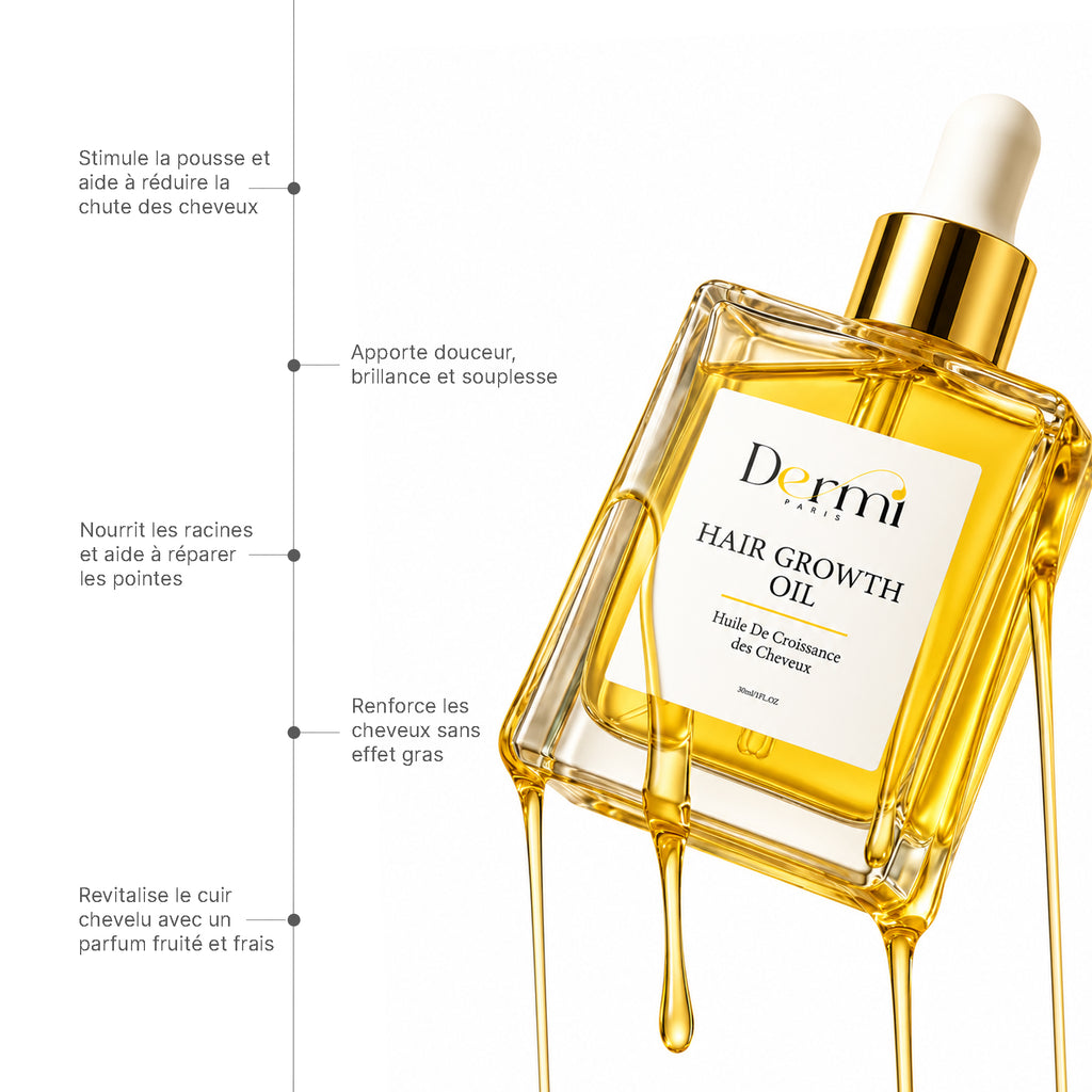 Ingredients_Pineapple_Hair_Oil_Dermi