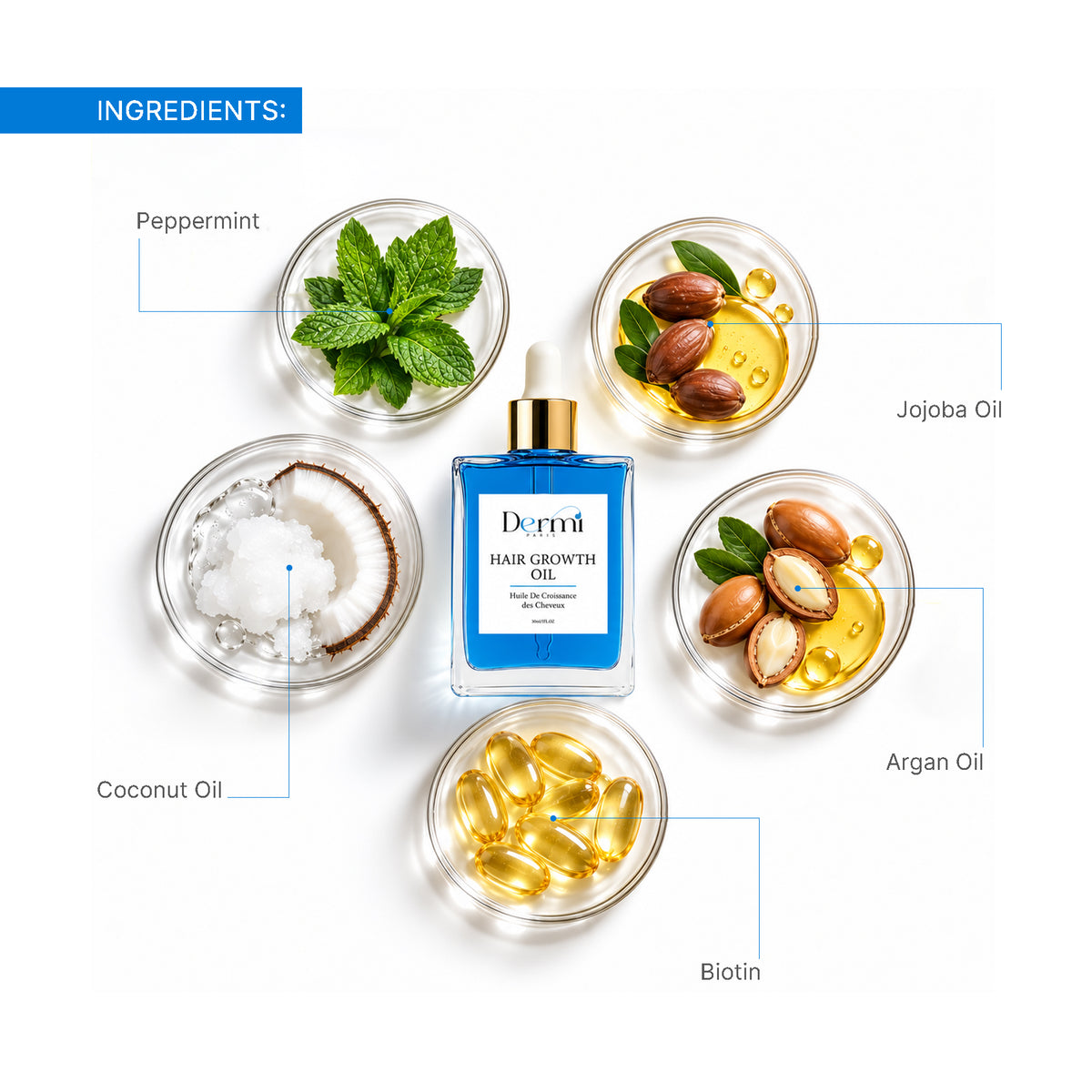 Dermi_Blueberry_Hair_Growth_Oil