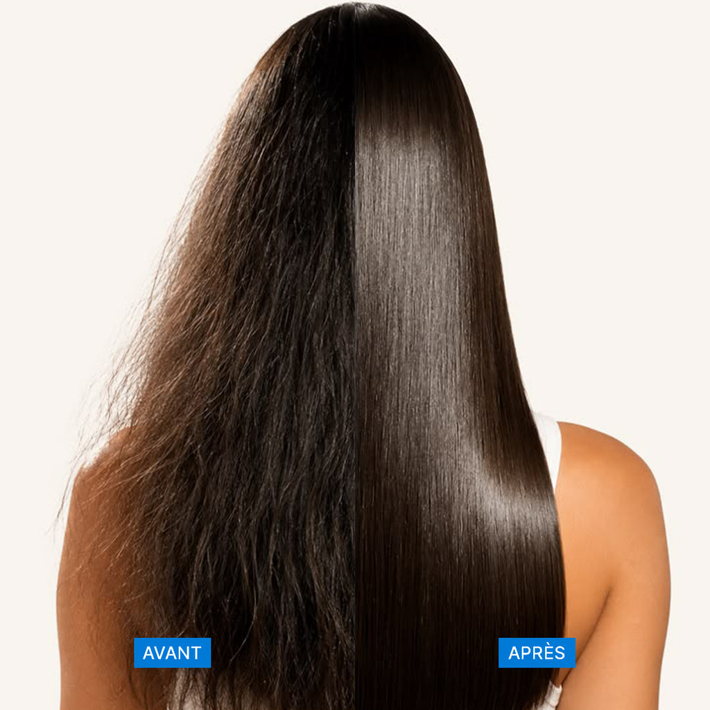 Application_Serum_Capillaire_Blueberry