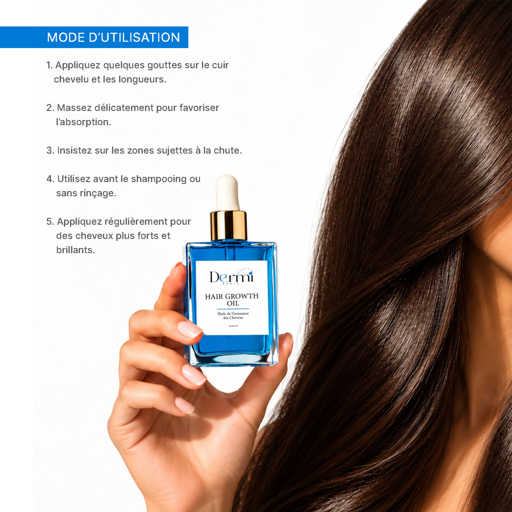 Texture_Dermi_Blueberry_Hair_Oil