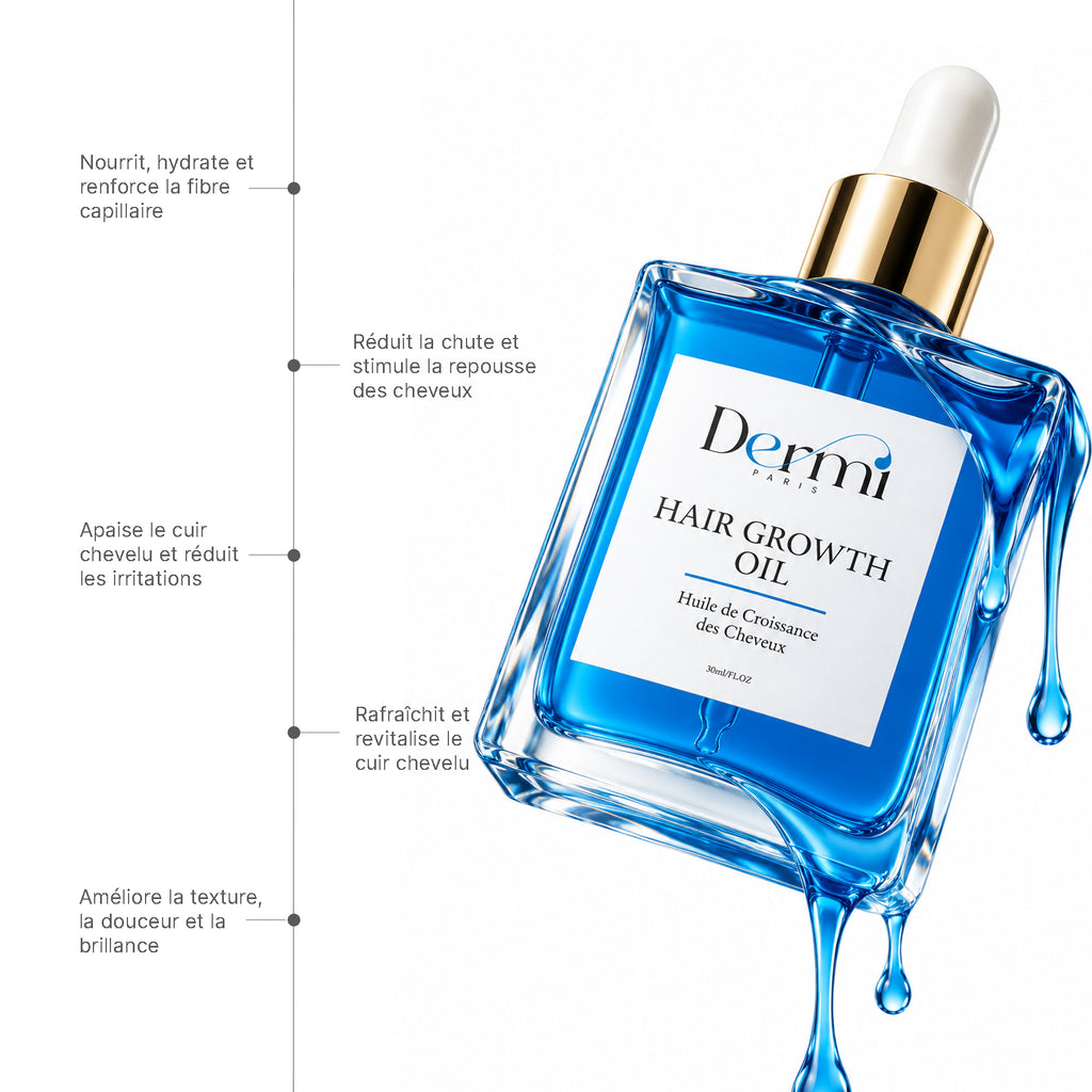 Ingredients_Blueberry_Hair_Oil_Dermi