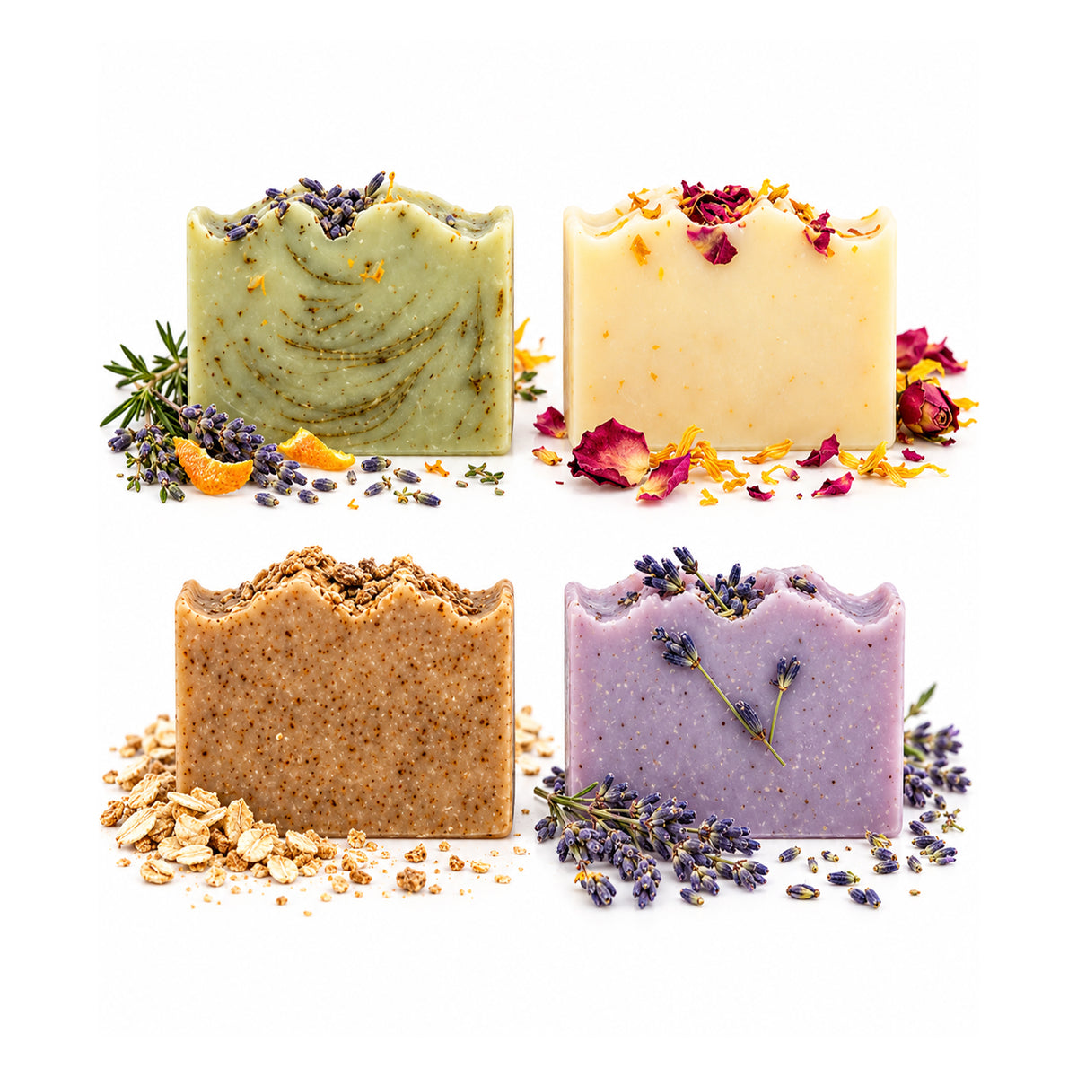 savon-artisanal-herbal-naturel-fait-main