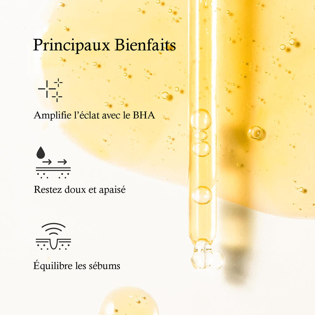 Sérum Éclat – Glow Serum de Beauty of Joseon