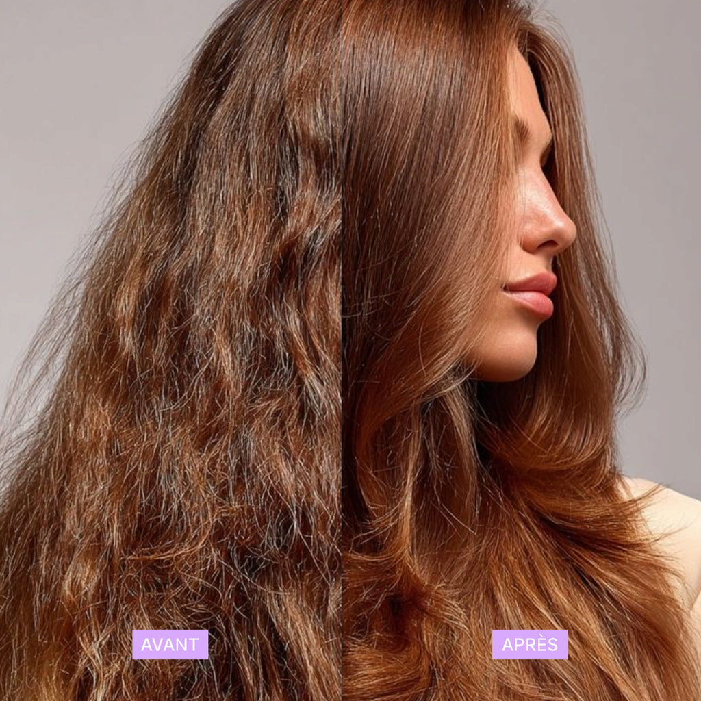 Application_Passion_Fruit_Hair_Serum