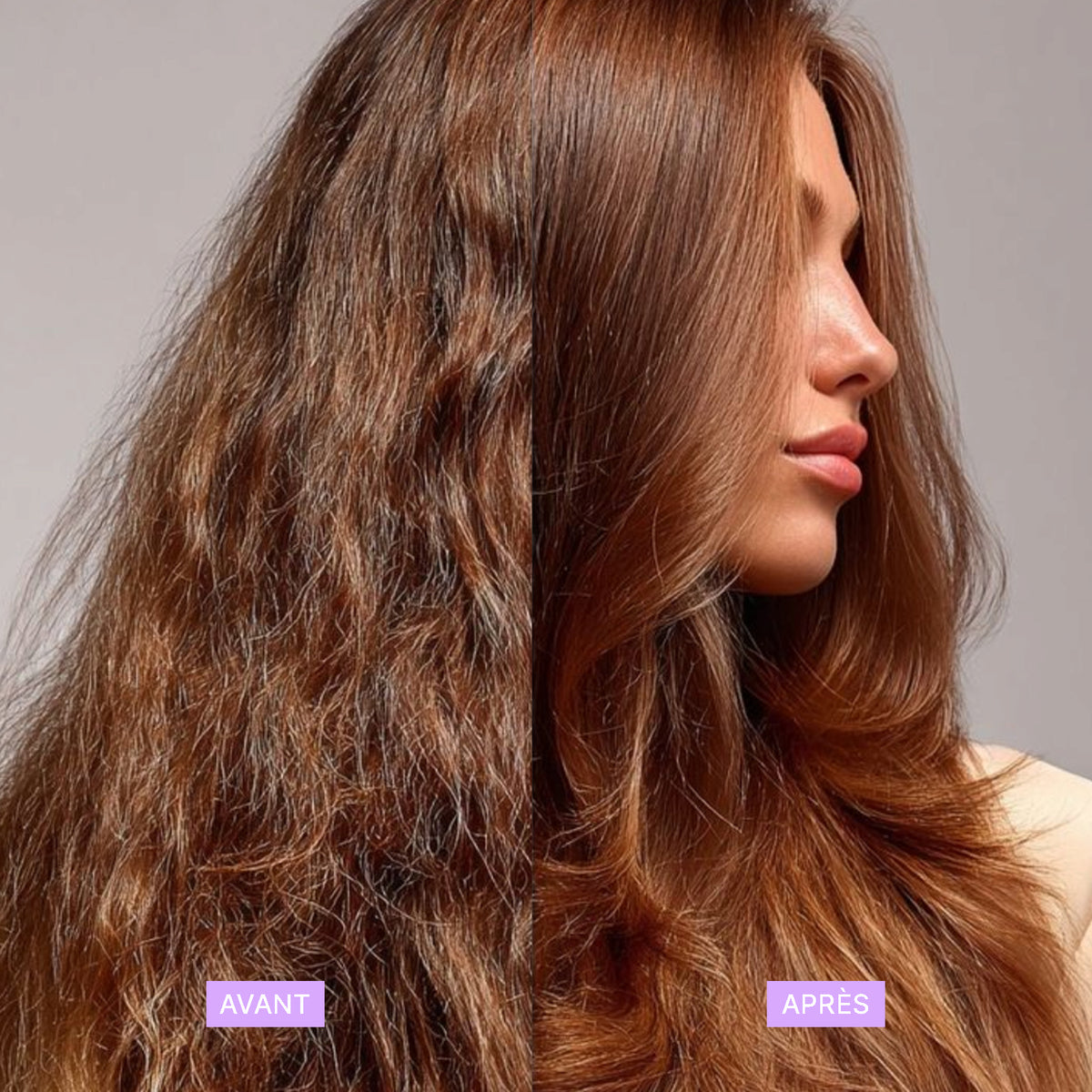 Application_Passion_Fruit_Hair_Serum