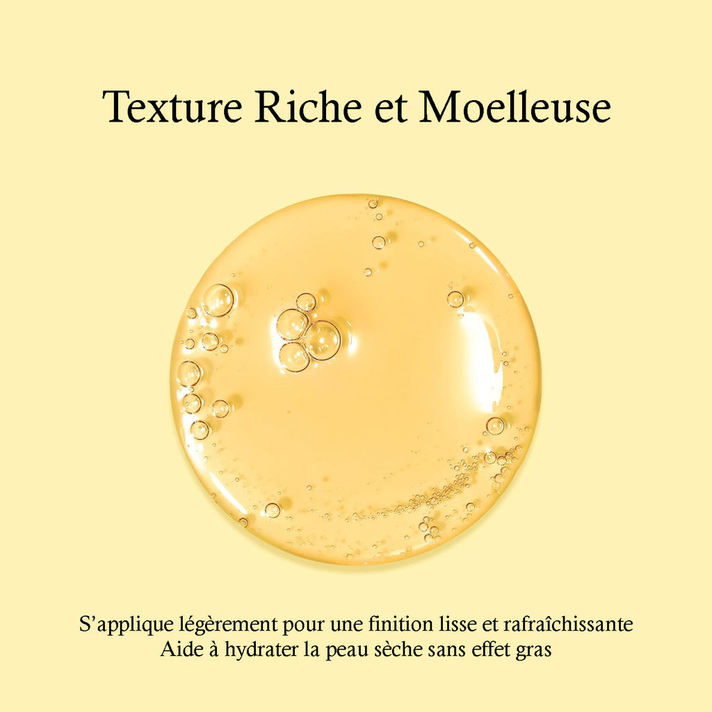 Sérum Éclat – Glow Serum de Beauty of Joseon