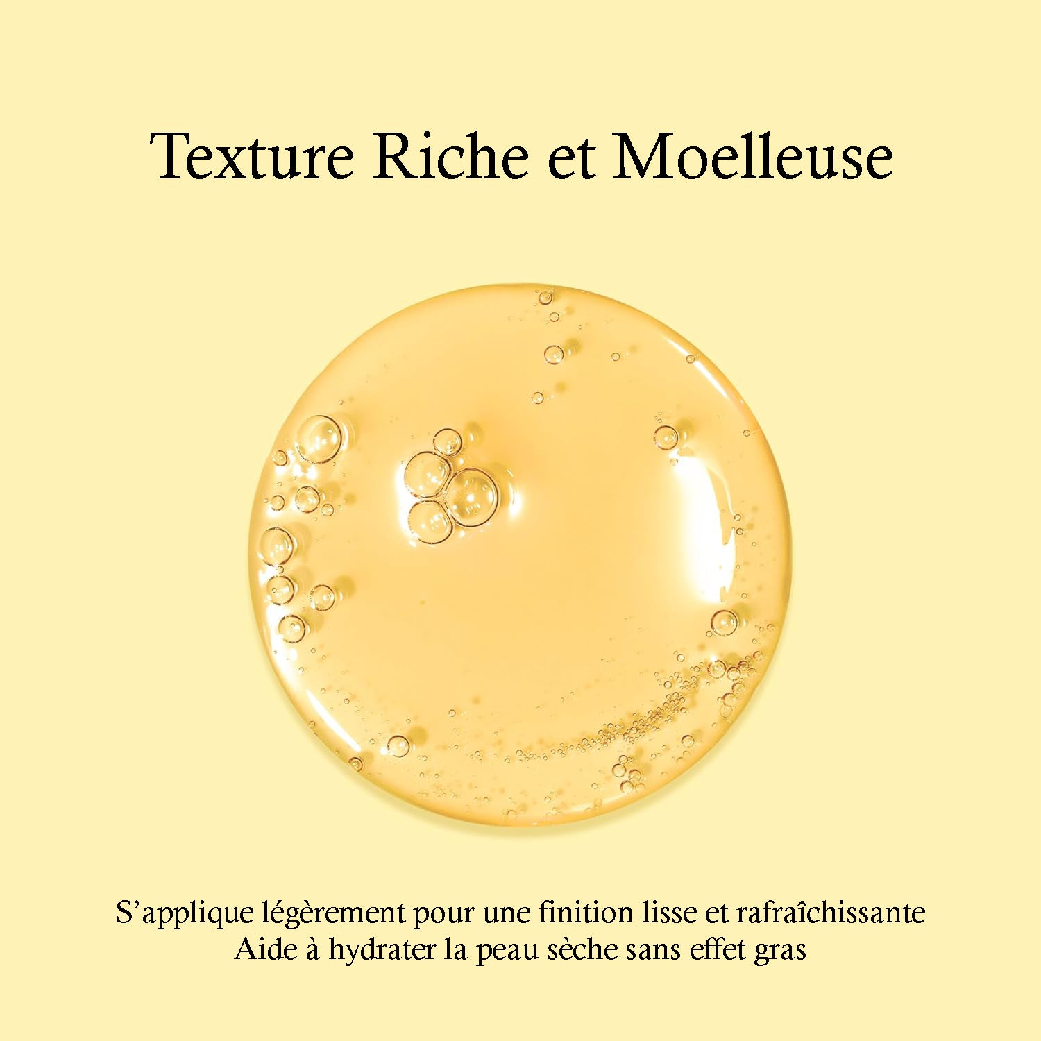 Sérum Éclat – Glow Serum de Beauty of Joseon