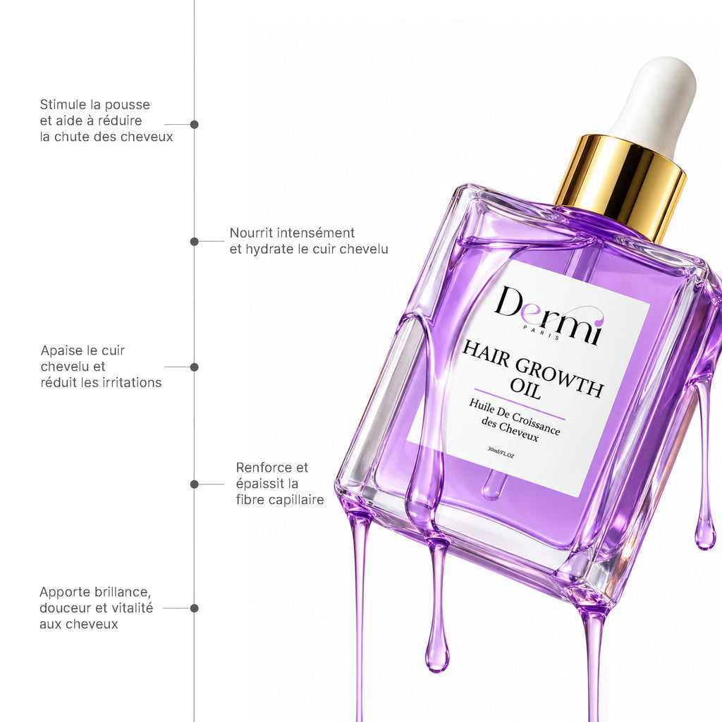 Ingredients_Passion_Fruit_Hair_Oil