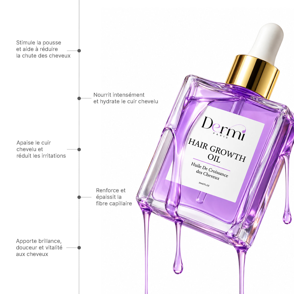 Ingredients_Passion_Fruit_Hair_Oil
