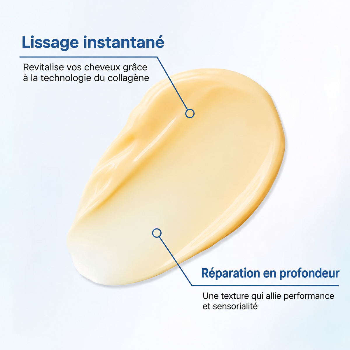 texture_masque_Pallamina
