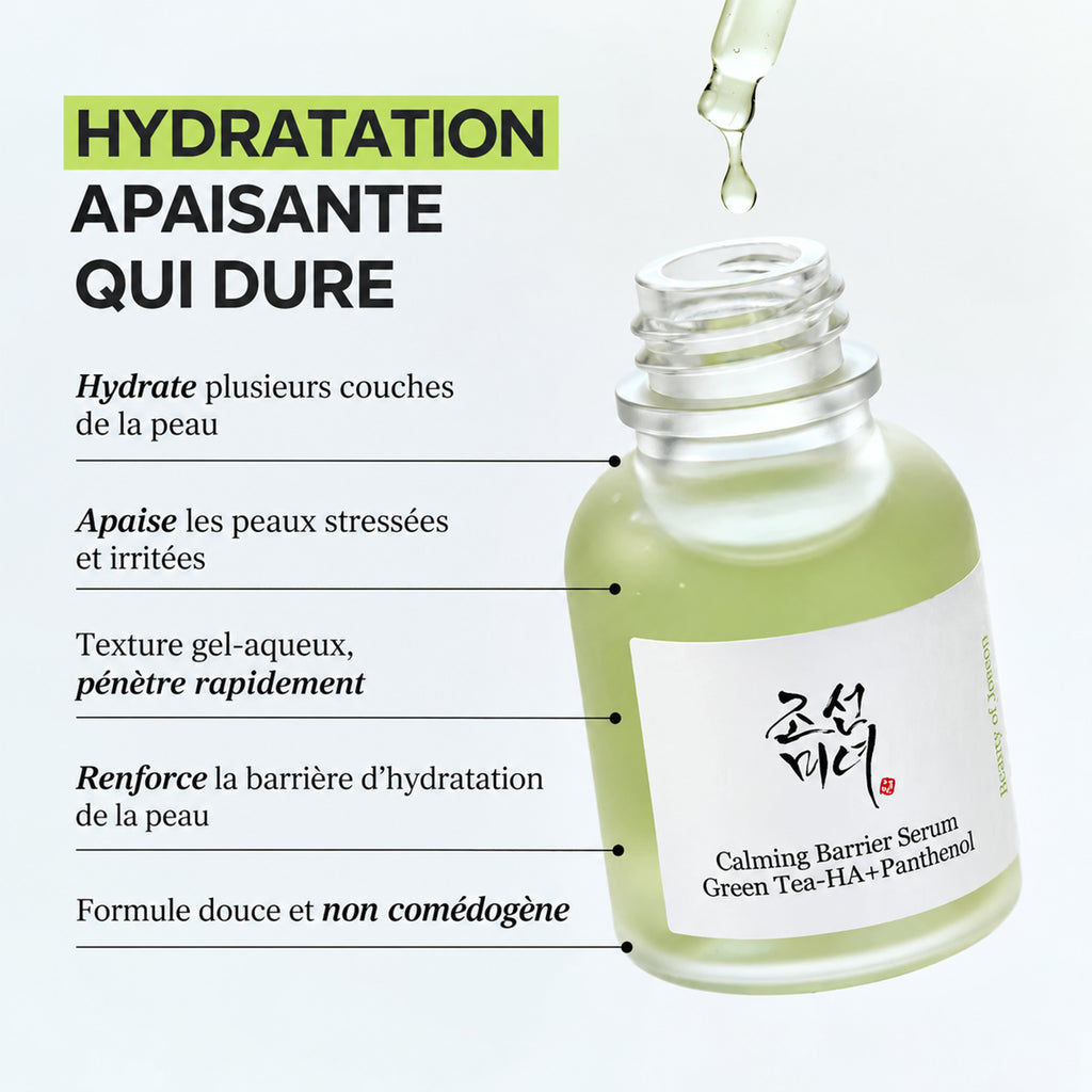 serum-before-and-after