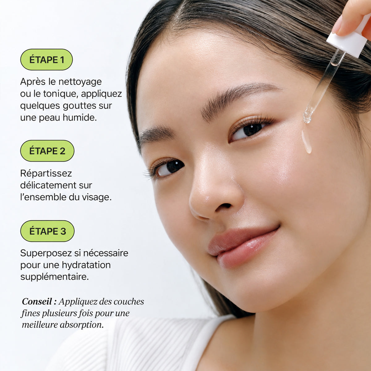 Beauty-of-Joseon-hydrating-skincare-routine