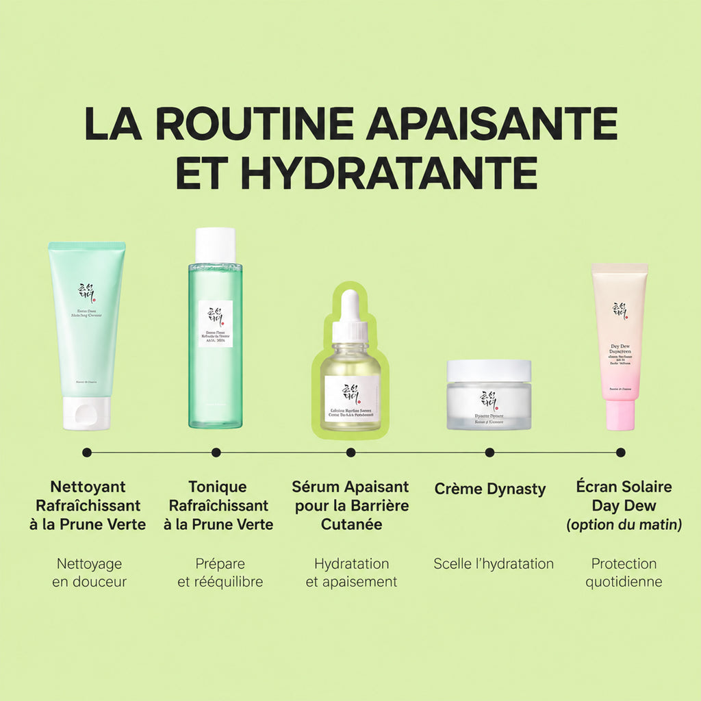 Beauty-of-Joseon-Calming-Serum-Green-Tea-Panthenol
