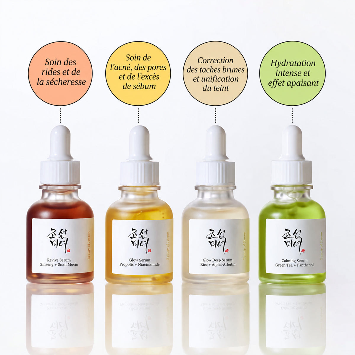 calming-serum-benefits