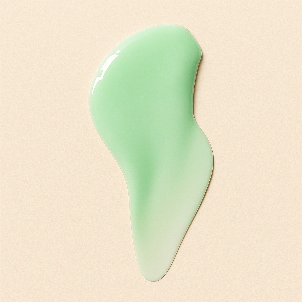 dermi-green-magic