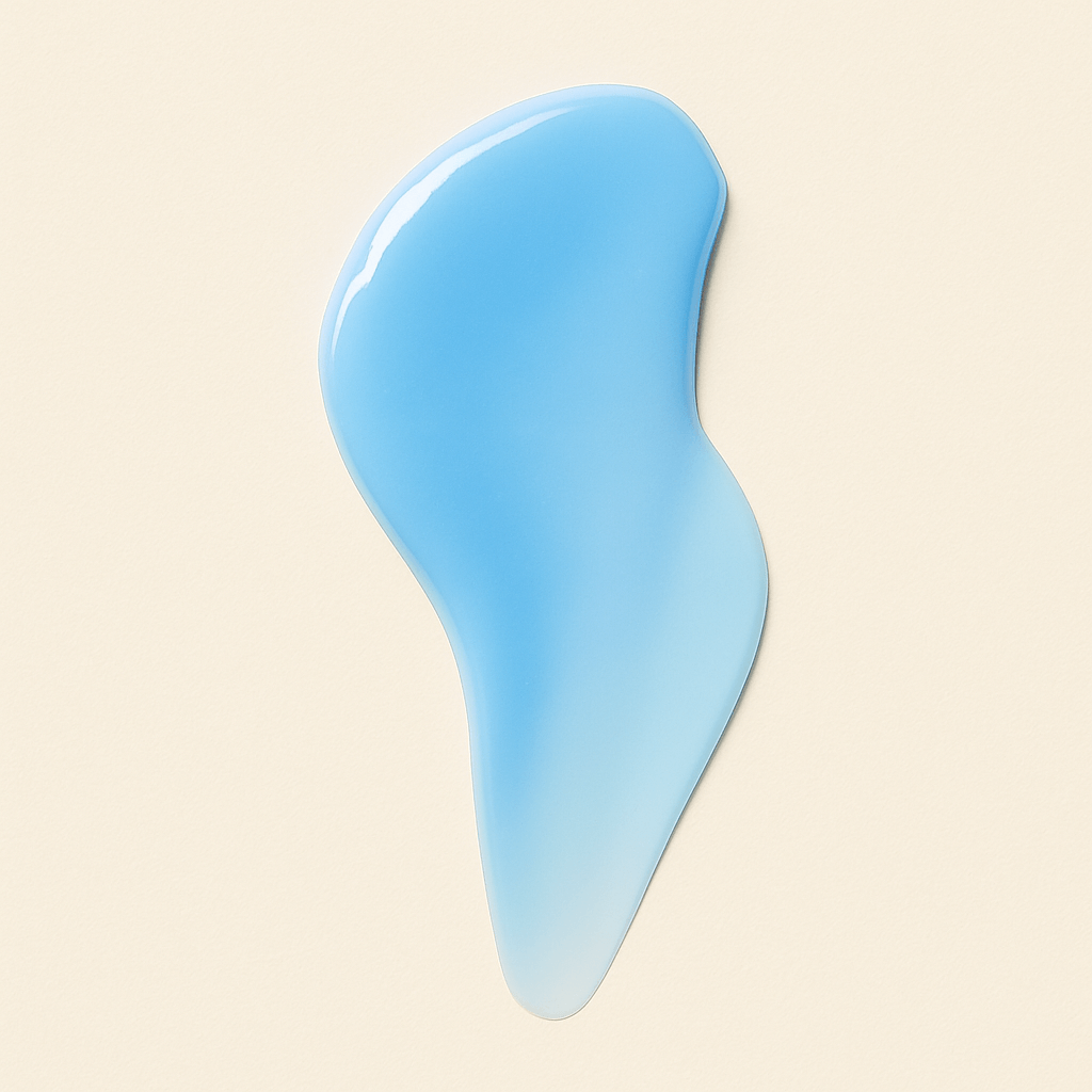 Dermi Blue Balance