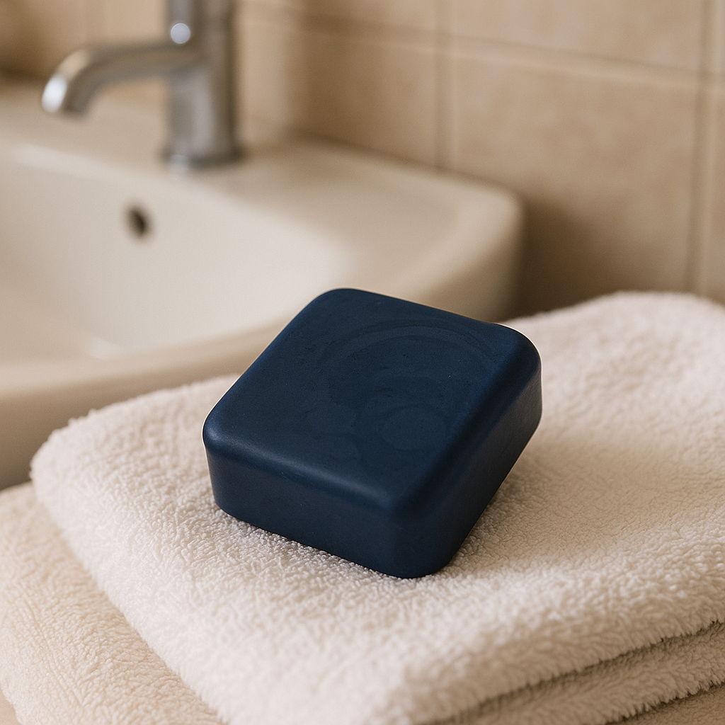SAVON ATLANTIQUE