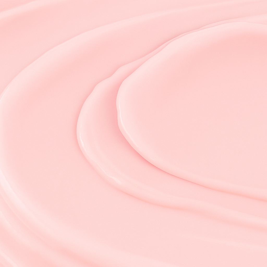 Rose Glow