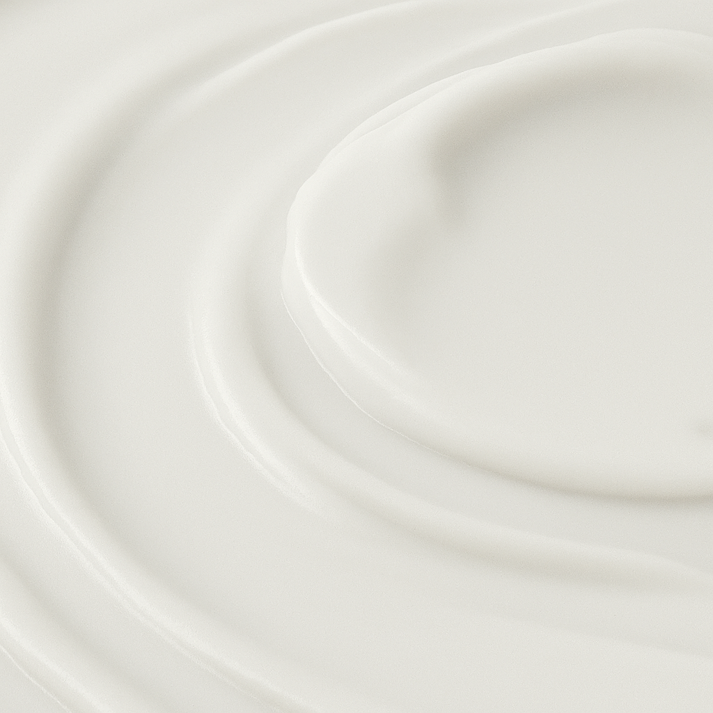 Pure Milk 