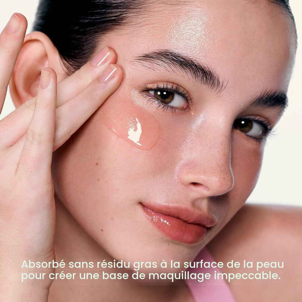 BIODANCE Pore Perfecting Collagen Peptide Serum 30ml