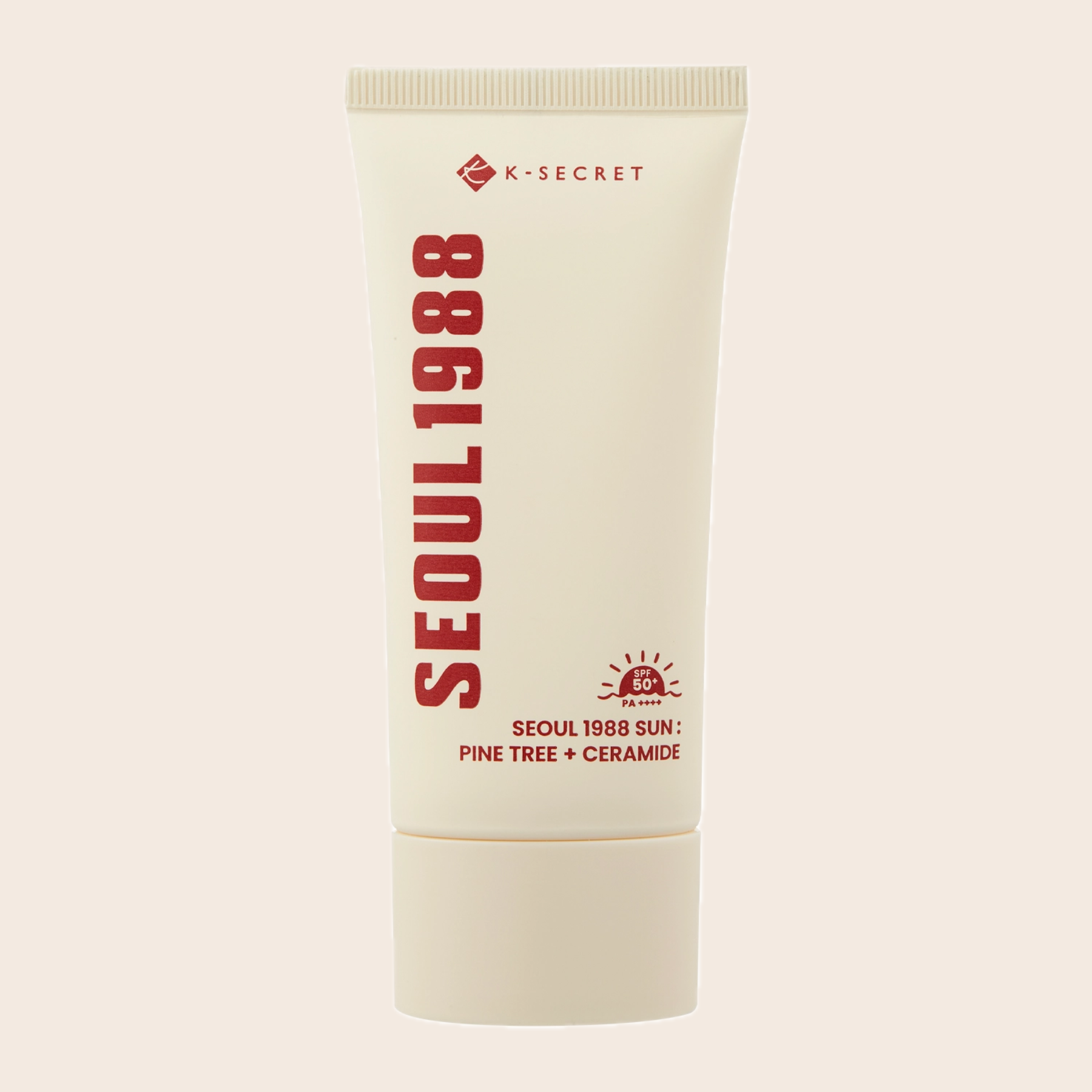 Sun_Cream 50ml