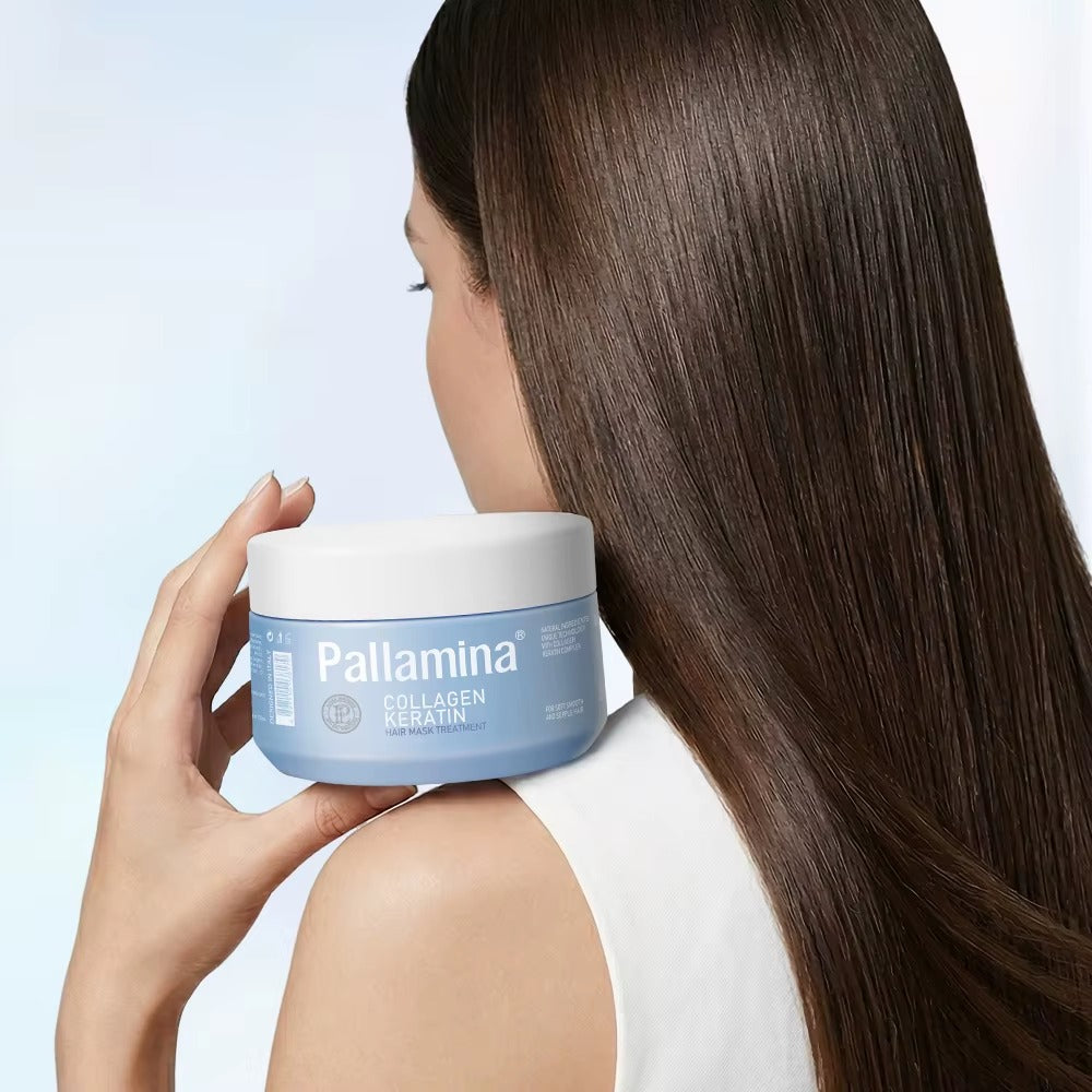masque_Pallamina_cheveux