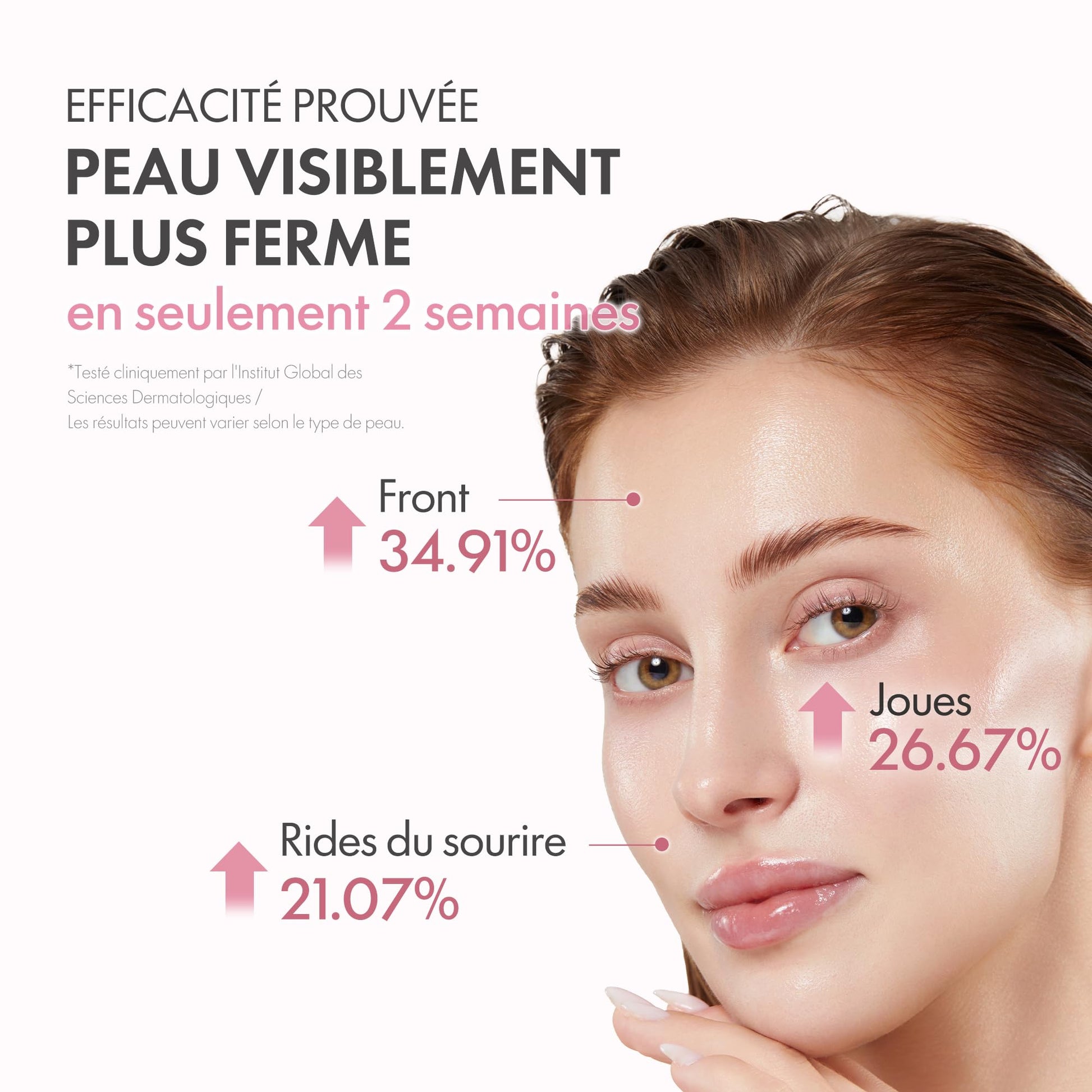 Medicube Pink Serum